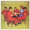 Yellow Magic Orchestra / ￥*,***