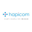 hapicom’s blog