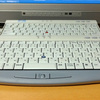  OKI Mini Keyboard Pro