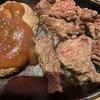 【1000円ステーキ】沖縄の美味しいステーキ！ご飯スープサラダがおかわり自由 #Shorts