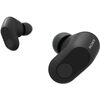 【Amazon】ソニー ゲーミングイヤホン INZONE Buds:WF-G700N Fnatic監修 / ワイヤレス / 低遅延2.4GHzワイヤレス接続 USBType-Cトランシーバー同梱 / LE Audio対応 / アクティブノイズキャンセリング / 立体音響 / 最大約24時間バッテリー / 急速充電 / マイク付き / PS5 スマホ PC Switch ブラック