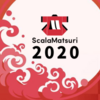 ScalaMatsuri 2020 will be an online-only conference.