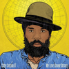  Cody ChesnuTT / My Love Devine Degree