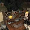 【FF14 日記】ささみんにブログがばれましたｗｗｗ