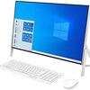 FMVF70D3W 富士通 ESPRIMO FH70/D3 一体型デスクトップPC