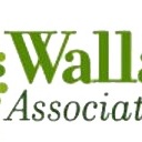 Wallace Associates