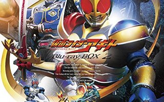 仮面ライダーアギトを振り返って アギトの面白さはテレビショッピングだった ネコはミカンを片手に夜明けを待つ 仮面ライダーアギトを振り返って アギトの面白さはテレビショッピングだった ネコはミカンを片手に夜明けを待つ