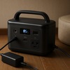🔋【第3回】ポータブル電源を長持ちさせる充電＆メンテ術