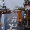 フウナ in リアル　2024・１２月　冬の新潟へ　～その６～
