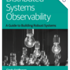 オブザーバビリティ（可観測性）とは何か？を学べる「Distributed Systems Observability」を読んだ