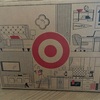 targetの通販