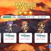 プリコネR メインクエスト15 "タリア火山" を攻略！