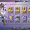 【アズレン】ホロライブコラボ途中経過
