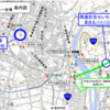 国道153号線 豊田北バイパス 平戸大橋区間が2019年6月8日に開通