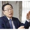 家庭連合の田中富広会長は「統一原理」を捨て「独生女論」教団となった事をお認めになったのでしょうか。