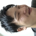 ニートが暇だからブログを作ってみました。