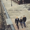 LOVE GOES ON… / Dreams Come True (1989 FLAC)