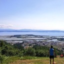 KAZ Running Log