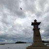 瀬戸内紀行を振り返る３：鞆の浦(2021/11/8)