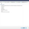 Homedale v2.14 日本語化