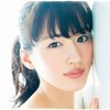 女優、年収ランキングTOP１０！【2017年】綾瀬はるか、有村架純