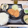 忍び寄るパンデミック〜NHKフロンティアより