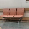 再検査の結果を聞きに病院へ、240円