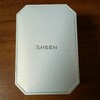 カシオSHHENを購入！娘への誕生日プレゼント