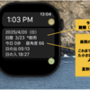 今日は穀雨（こくう）です
