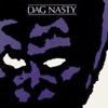 can i say＋wig out at denko’s-DAG NASTY(CD)