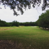 Hyatt Regency Hill Country Resort and Villas