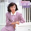 【特選】稀代のメロディメーカー・桑田佳祐が楽曲提供したヒット曲 ５選