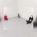社会人3年目ブログ