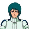 カミーユってパイロットとしての腕はどうなんだろう
