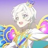 感想『アイカツスターズ！ 78～85話』 “パーフェクト” とは何か。回り出す歯車と、闇を切り払う「騎咲レイの誓い」