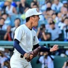 第100回全国高等学校野球選手権記念大会 準々決勝第3試合 日大三VS下関国際を大予想！！！