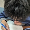 ４５日目：真島先生に報告
