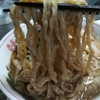 完全手打ち多加水ラーメンの作り方