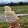 長野旅行3日目　(10/11)