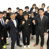 PTA広報紙を楽しんで作ろう 40