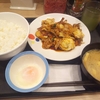 私以外は全員お客様（えへへー♥）