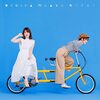 声優・内田真礼、13thシングル「聴こえる？」の発売記念イベントを開催! 「Maaya Party! 14」