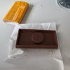 【搭乗記】ルフトハンザ航空でベルリン-ミュンヘン便 ドイツ国内線フライトの機内食・座席・モニター・獲得マイル・オンラインチェックインなど実体験紹介(LH1929)