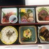 お弁当