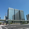 大阪スナップ2日目