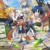 第2クールも絶好調！ 『七つの大罪 黙示録の四騎士』の見どころと配信情報まとめ