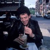 Lou Reed - Greenwich Village 1982