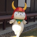 koiiiiikeの日記