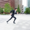 20代が未経験で転職するための戦略｜おススメな職種もご紹介