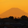2023年11月16日・木曜日・人工呼吸器を外して(停止ではない)～♪